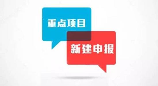 为什么越来越多企业更加重视项目