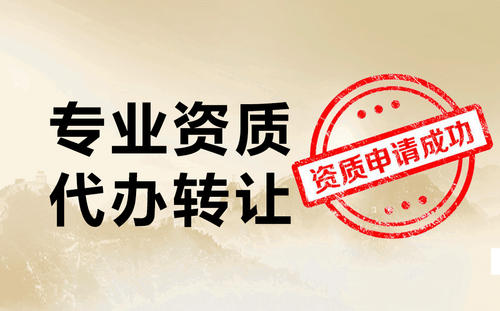医闹黑名单公布后!三类重庆医疗