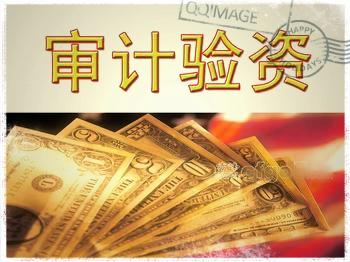 财务审计的目标是什么?
