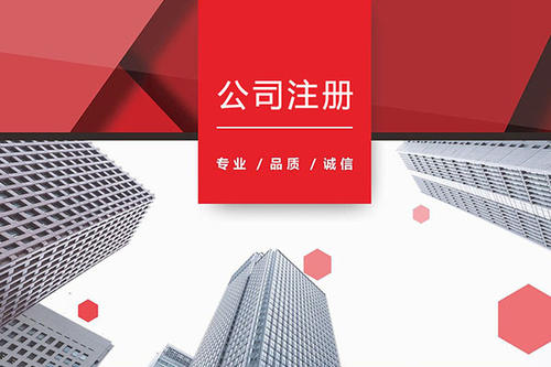 人在异地可以缴纳增值税吗?