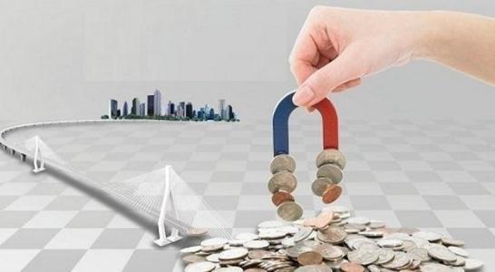 在重庆注册公司如果注册香港公司