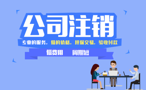 孙宇晨的公司注销过程中有什么我
