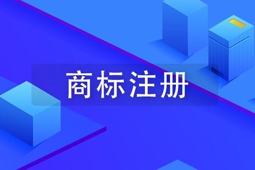 注册公司后为什么代办公司会让你