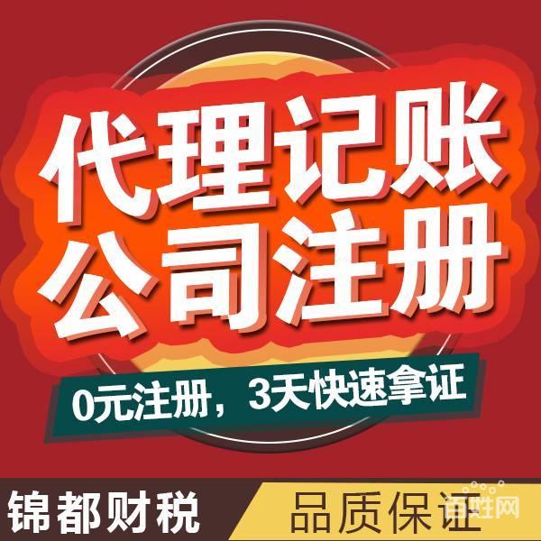 重庆渝中区公司注册一般纳税人认