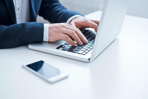 债务公司注销了，债权向谁主张？