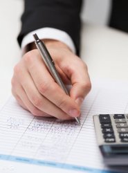 代理记账公司:如何减少企业报税