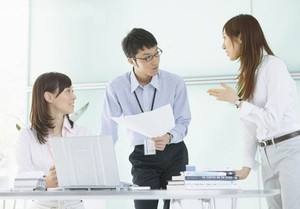 重庆公司注册 重庆公司注册