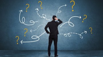如何变更公司的经营范围?