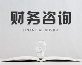 财务代理 财务代理